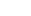 hero-arrow-white