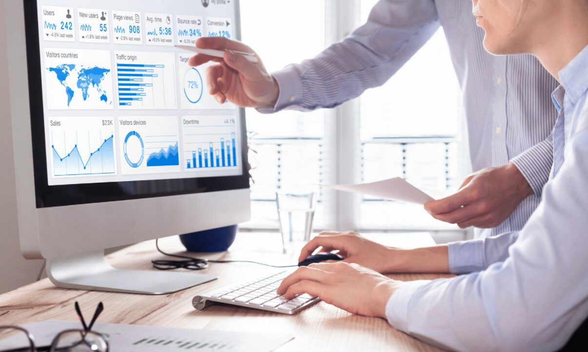 What is Centralized Dispatching? and How Does it Work?