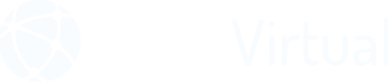 footer-logo
