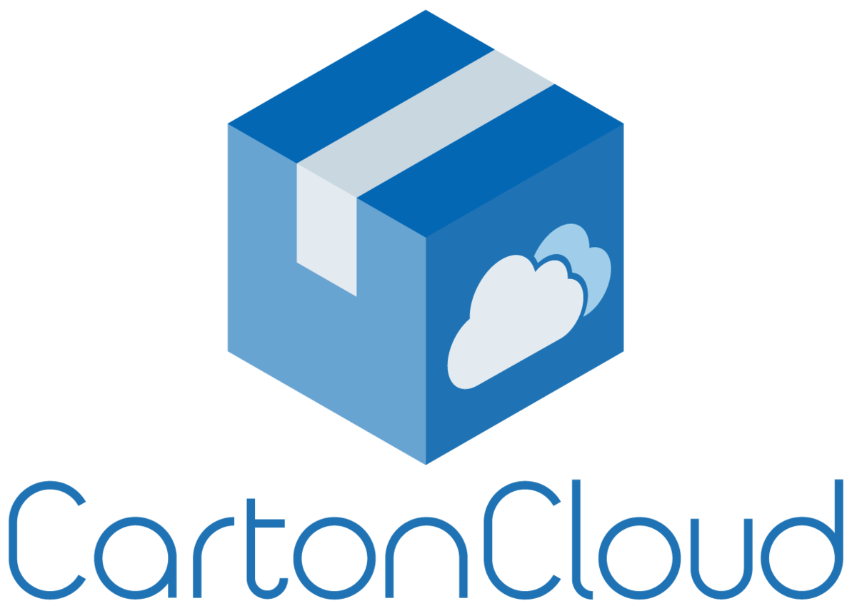 CartonCloud TMS