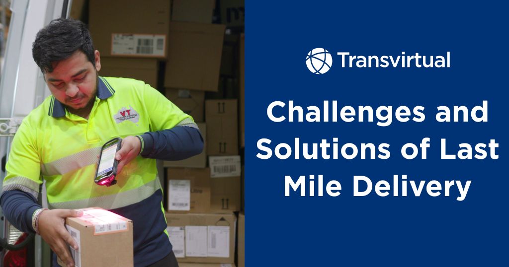 last mile delivery guide featured image