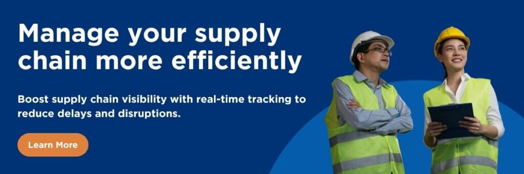 Transvirtual Software