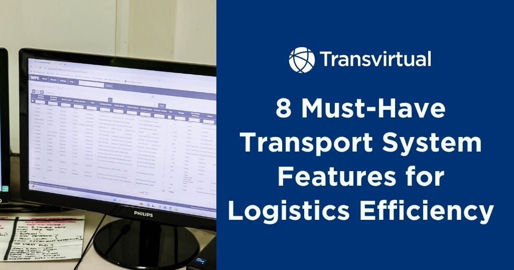 must have tms features