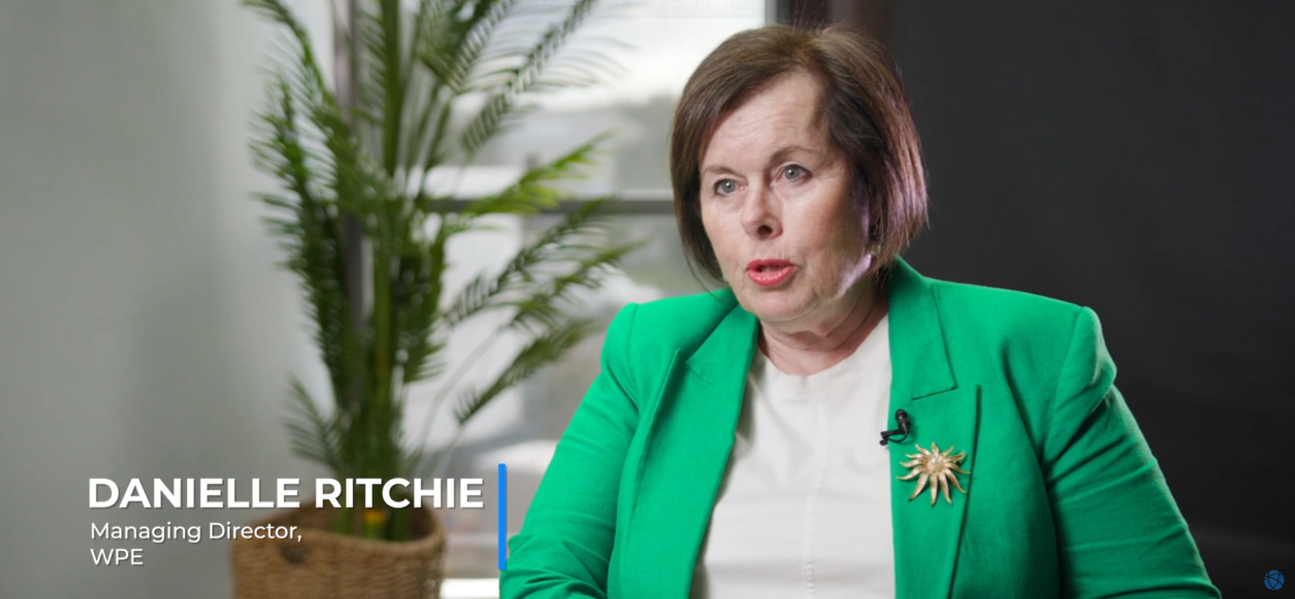 Delivery Driver app featured image