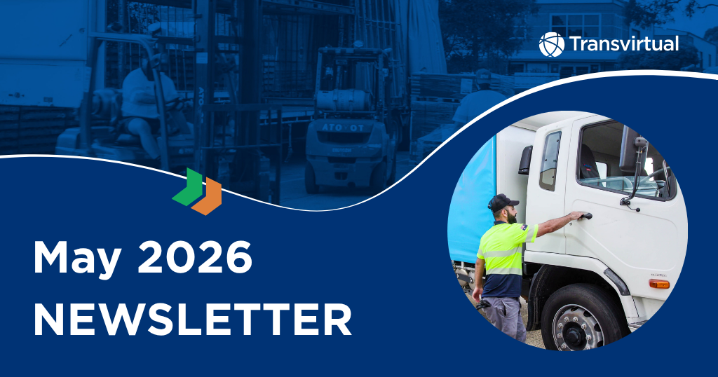 may 26 newsletter
