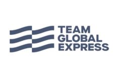 team global express