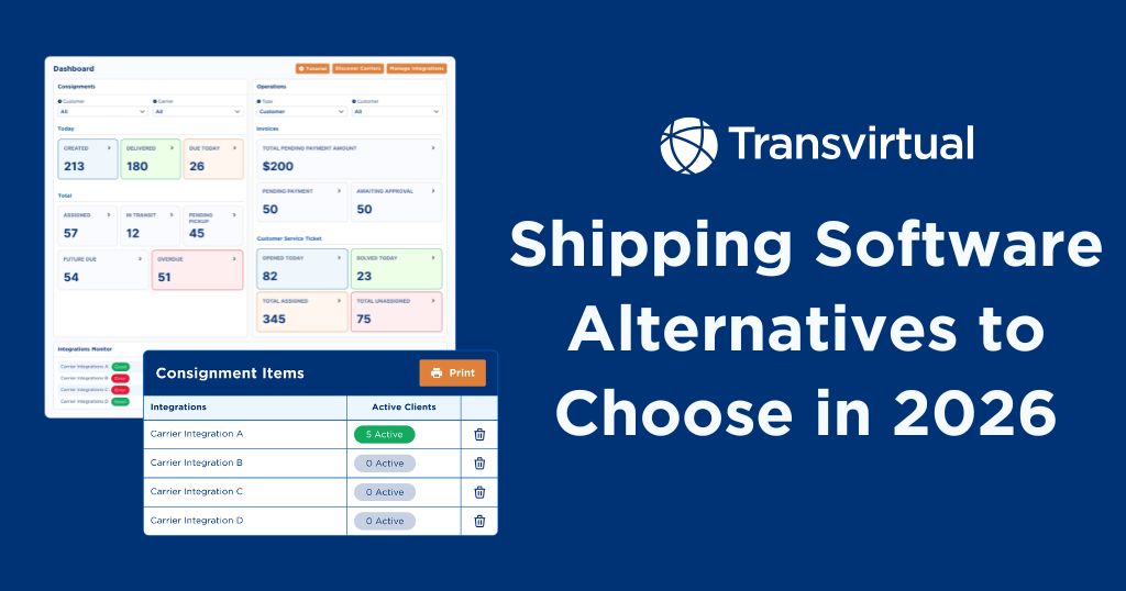 shipping software alternatives blog image