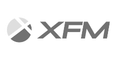 xpress freight management logo