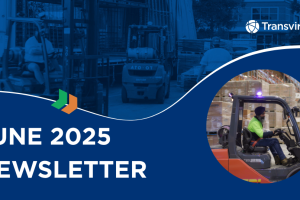 0625 newsletter banner
