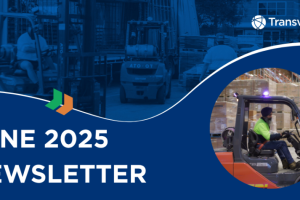 june 2025 newsletter transvirtual