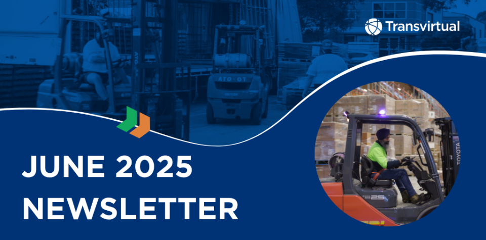 0625 newsletter banner