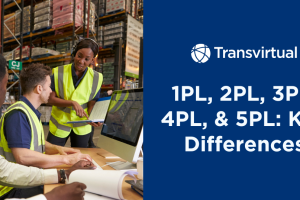 1pl, 2pl, 3pl, 4pl, and 5pl key differences