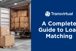 A guide to load matching