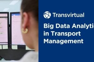 big data analytics in supply chain management transvirtual