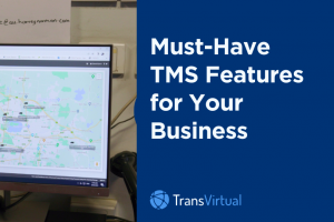 must-have features of a tms