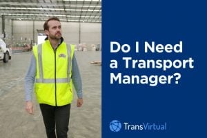 Do_I_Need_a_Transport_Manager