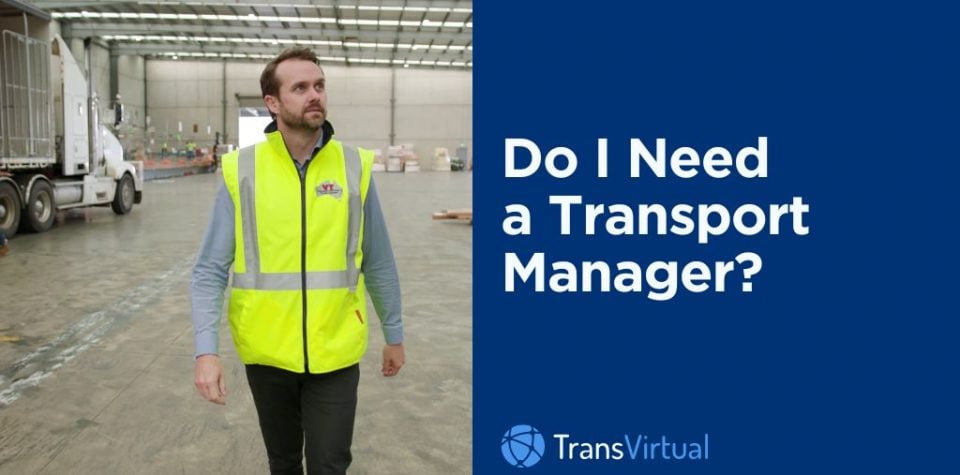 Do_I_Need_a_Transport_Manager