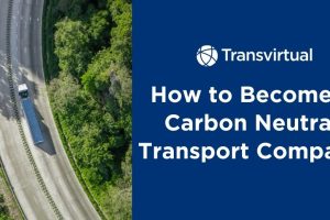 how to become carbon neutral