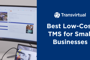 best low-cost tms for small businesses
