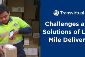 last mile delivery guide featured image