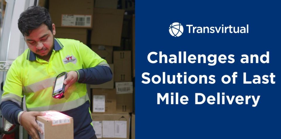 last mile delivery guide featured image