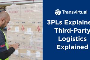 3pls explained