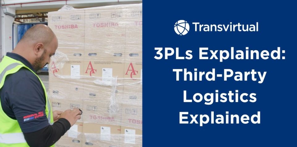 3pls explained