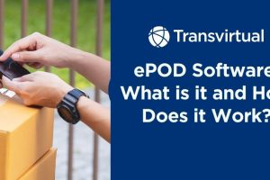 what is epod software