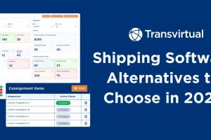 shipping software alternatives blog image
