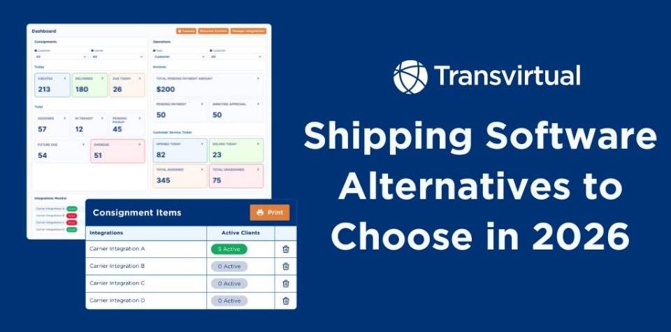 shipping software alternatives blog image