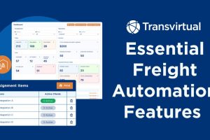 freight automation guide featured image