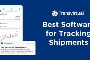 Choosing the Best Shipment Tracking Tool featured image for blog