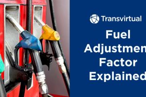 fuel adjustment factor featured image