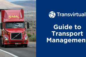 guide to transport managament