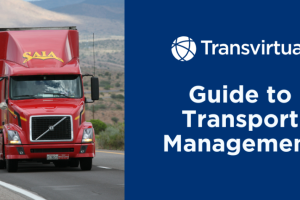 guide-to-transport-managament-r6p80455eojtkv1wslot90nnn2fxp3p5fpy26zmiku