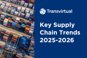 key-supply-chain-trends-r7d9jc3hpp6av0jntuhx0li7iklwx0n93jmsrdjd72
