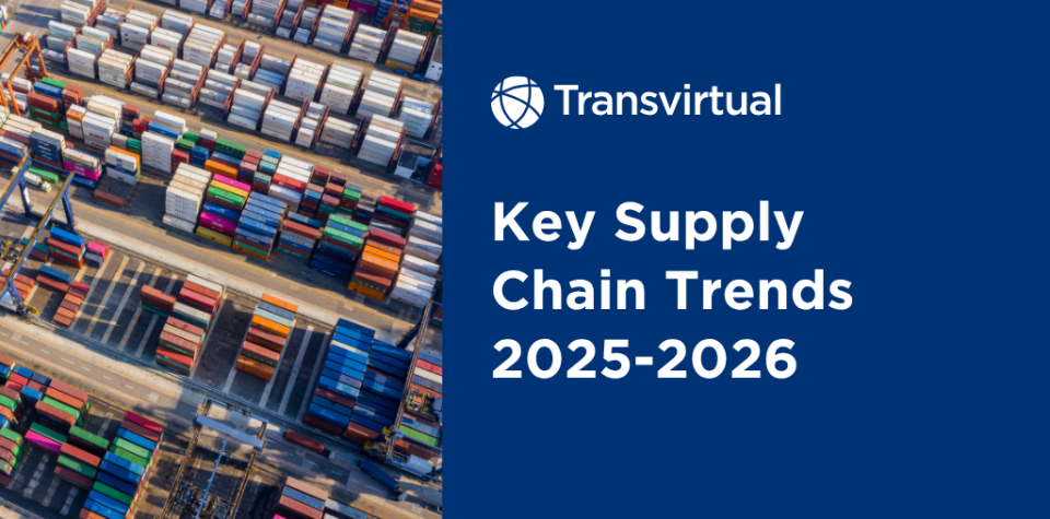 key-supply-chain-trends-r7d9jc3hpp6av0jntuhx0li7iklwx0n93jmsrdjd72