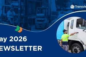 may 26 newsletter