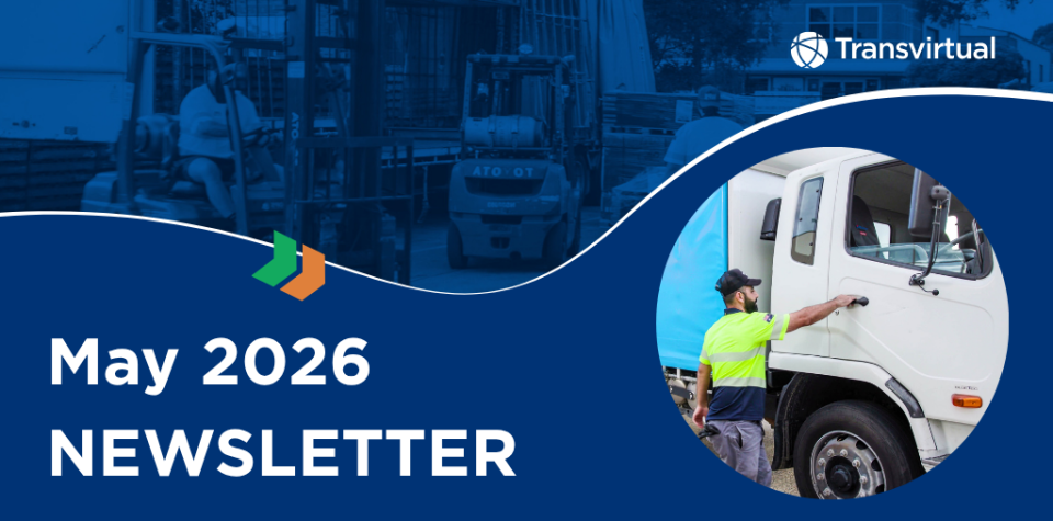 may 26 newsletter