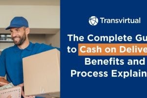 peak season logistics (3)