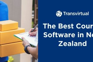 best courier software nz blog photo