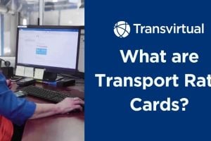 rate card management rate card management