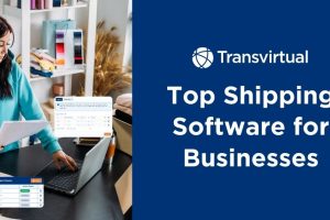 top shipping software