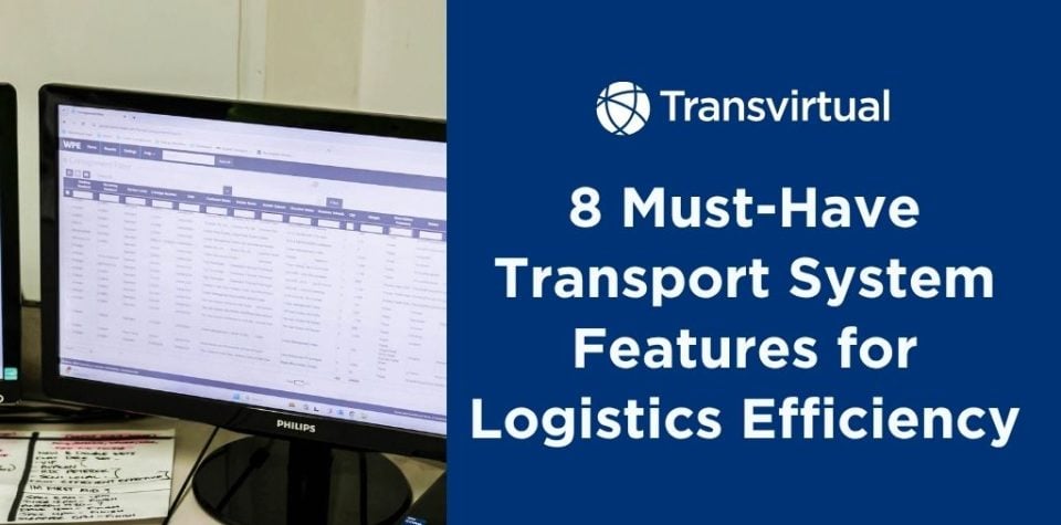 shipping spot rates (1)