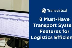 must have tms features