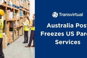us parcel services