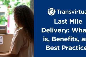 what-is-last-mile-delivery-r6i5fwrlrjg0oeklbbojlkn6bzn47mfut48q0vheha